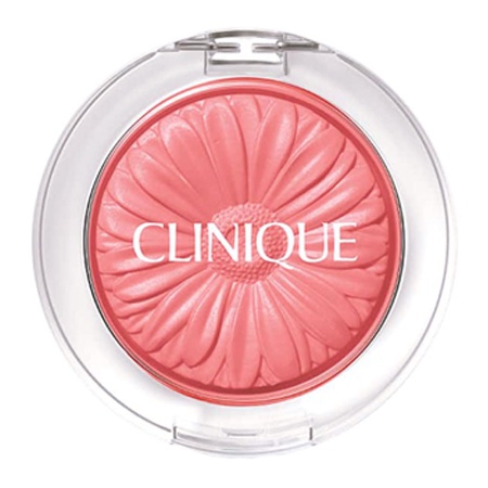 clinique-cheek-pop-blush-pop-3-5g-02-peach-pop-บลัชออนสวยหวาน