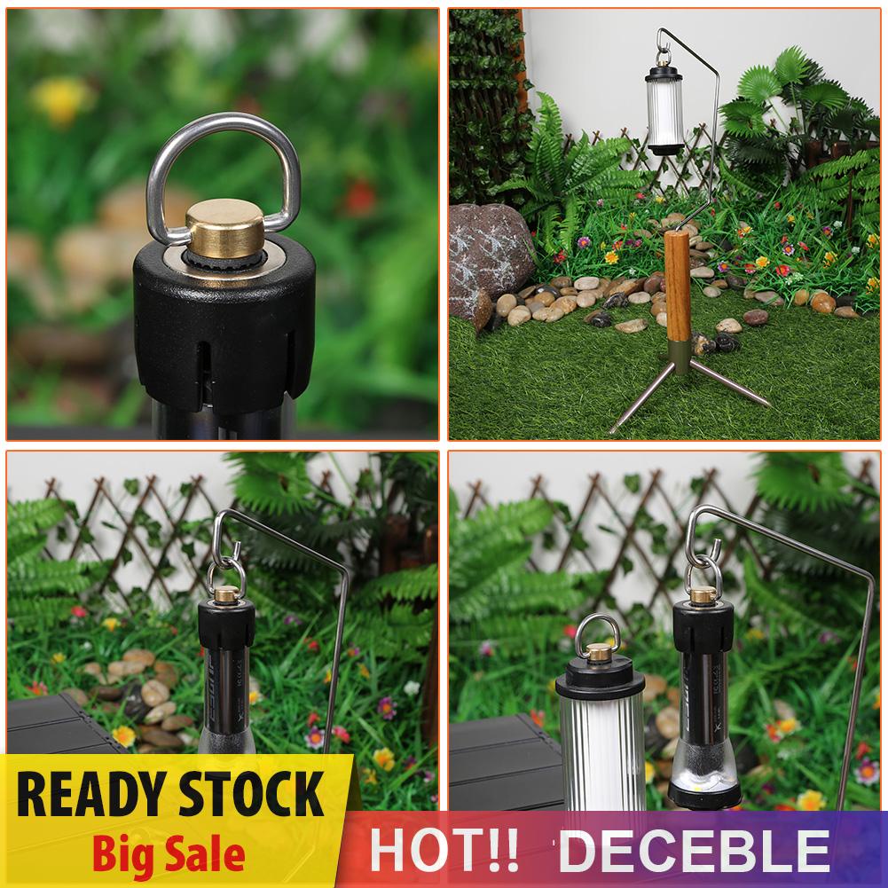 deceble-th-แหวนตะขอสเตนเลส-รูปตัว-d-ทองเหลือง-สําหรับ-gz-ml4-m3-38kt