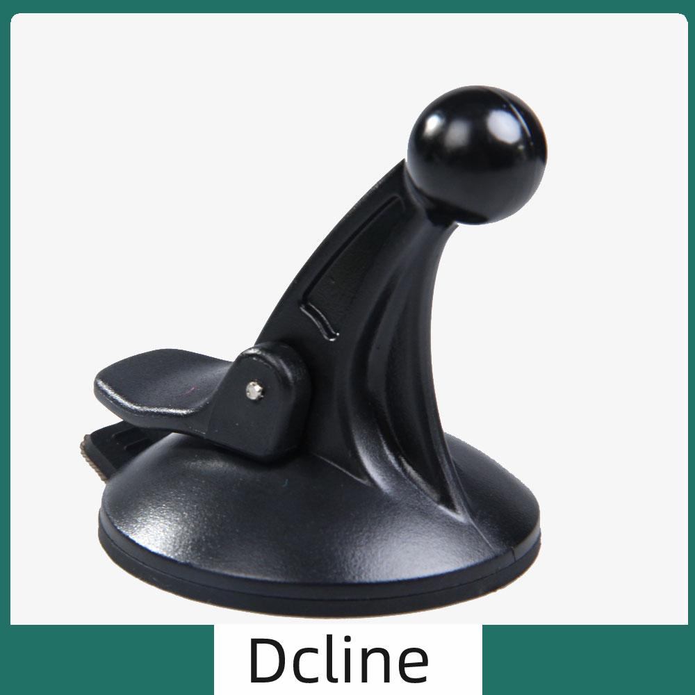 dcline-th-ขาตั้ง-gps-แบบเปลี่ยน-สําหรับ-garmin-nuvi