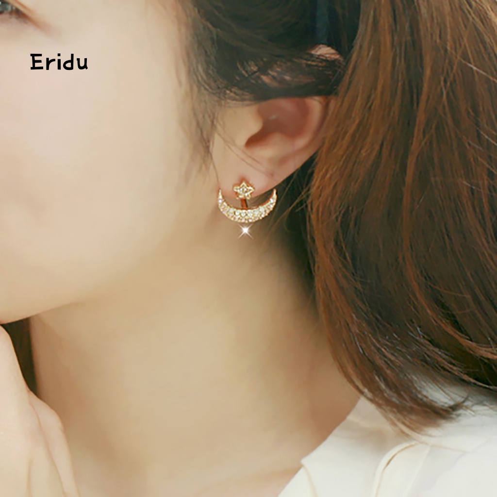 er-ต่างหูโลหะผสม-รูปดวงจันทร์-ดาว-ของขวัญวันวาเลนไทน์-1-คู่