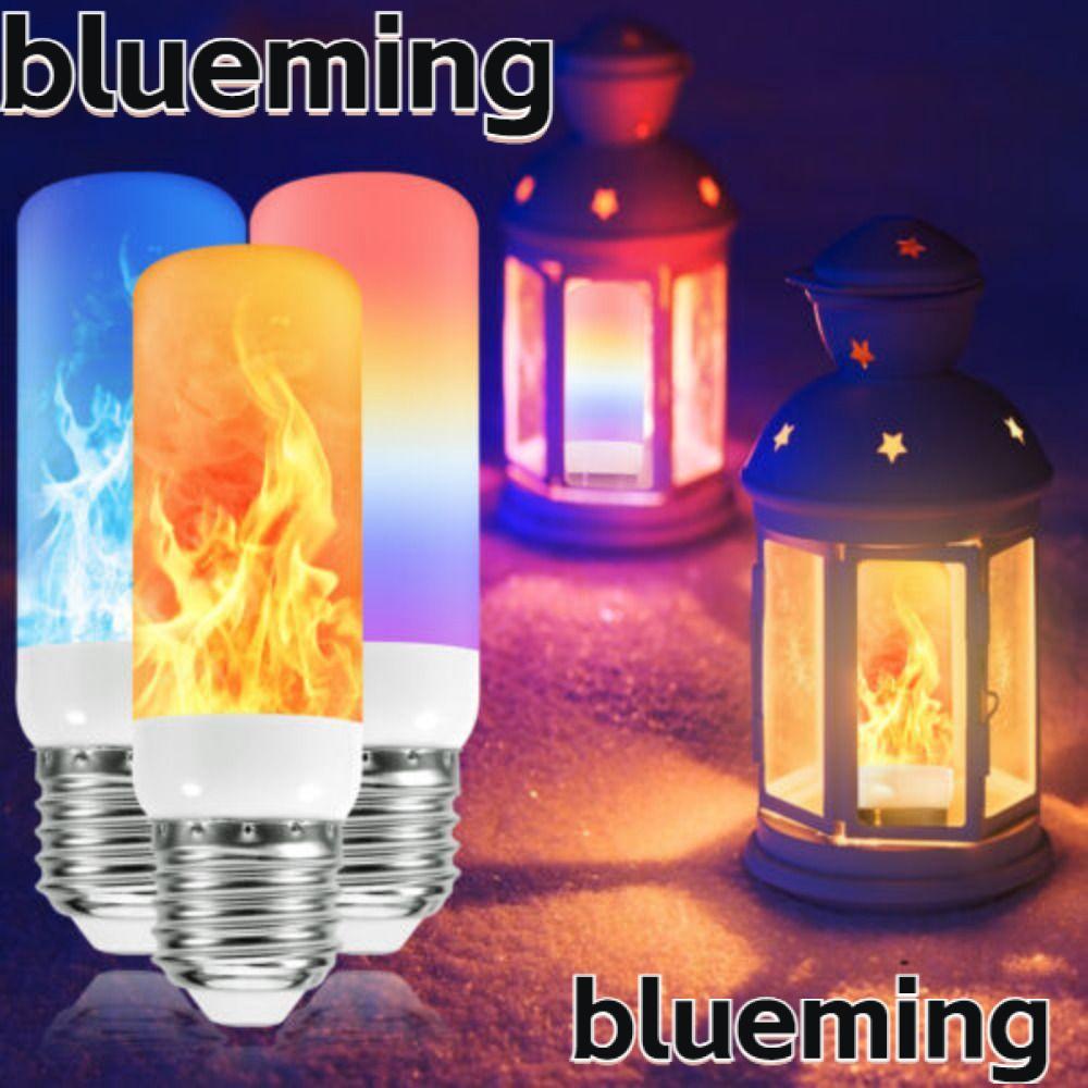 blueming2-หลอดไฟเอฟเฟค-led-4-โหมด-สําหรับ-e27