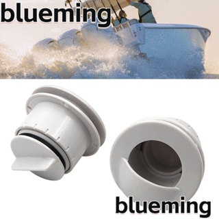 Blueming2 จุกปิดท่อระบายน้ํา สําหรับเล่นกีฬากลางแจ้ง