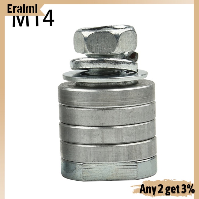 eralml-m14-เครื่องเจียรไฟฟ้า-125-ประเภท-สําหรับผนัง-กระเบื้องอิฐ