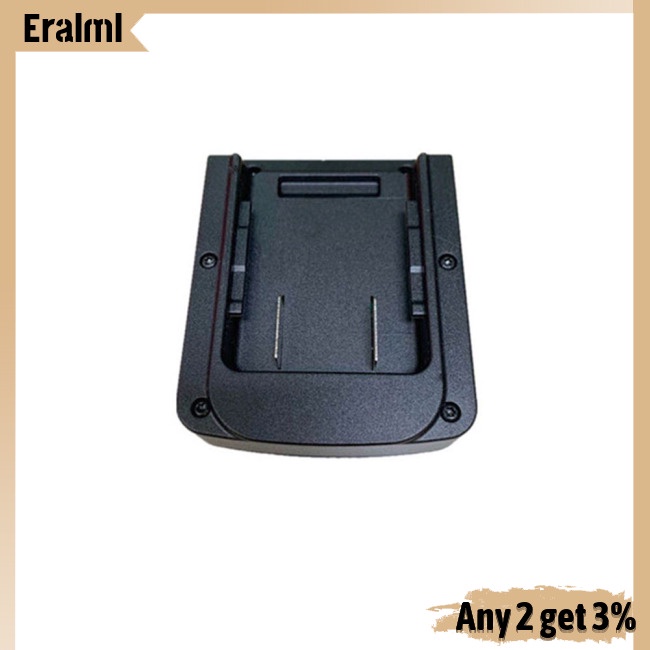 eralml-อะแดปเตอร์แบตเตอรี่-สําหรับ-vickers-20v-5-pin-miwatch-18v-m18