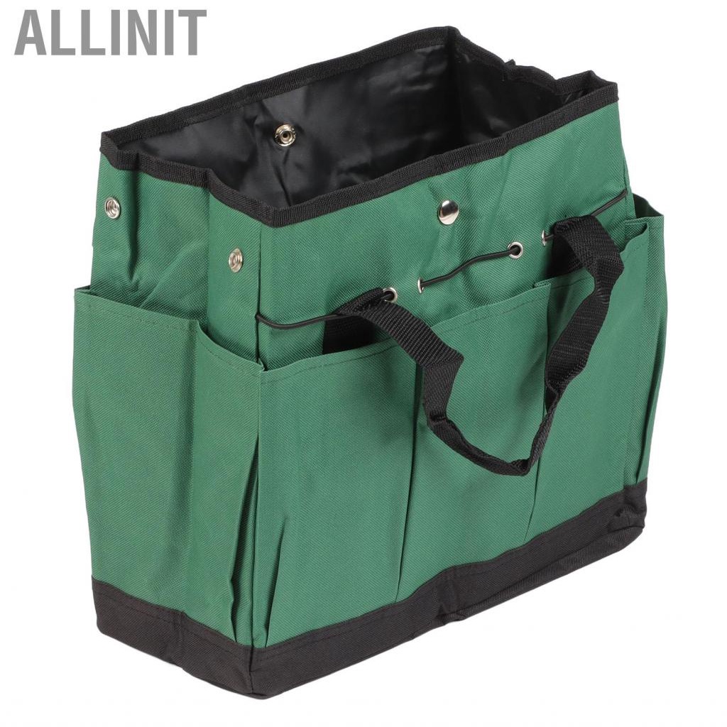 allinit-garden-tool-bag-lightweight-for-tools