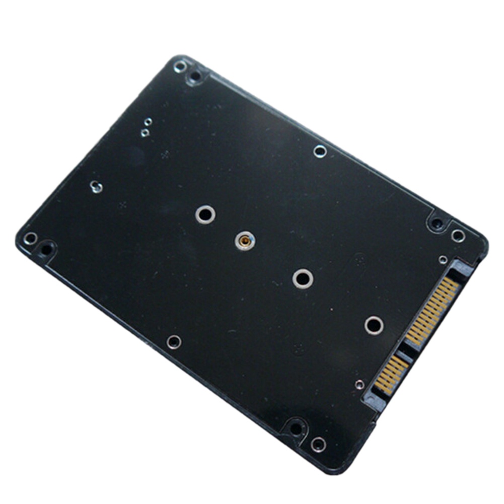 replacement-network-converter-stable-computer-accessories-m-2-ngff-ssd-to-2-5inch-sata-adapter-card