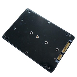 Replacement Network Converter Stable Computer Accessories M.2 NGFF SSD To 2.5inch SATA Adapter Card