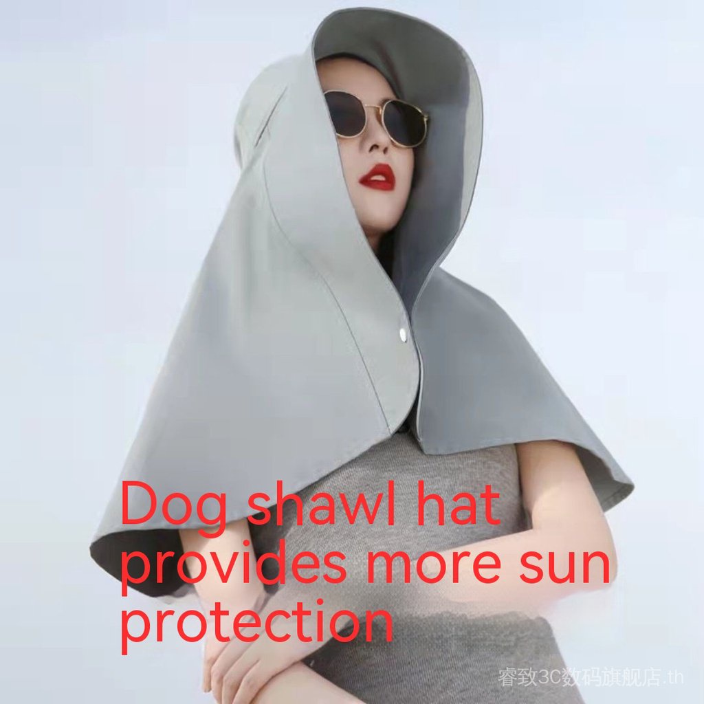 banana-summer-same-style-sun-hat-large-neck-protective-sun-hat-womens-large-eaves-uv-protection-lengthened-sunshade-outdoor-shawl-work-p816