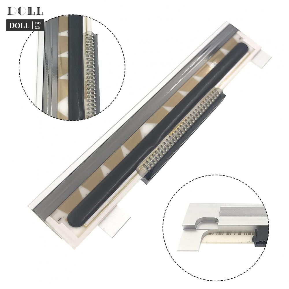 new-durable-44d0189-print-head-compatible-with-for-ibm-suremark-4610-2cr-2nr-printer