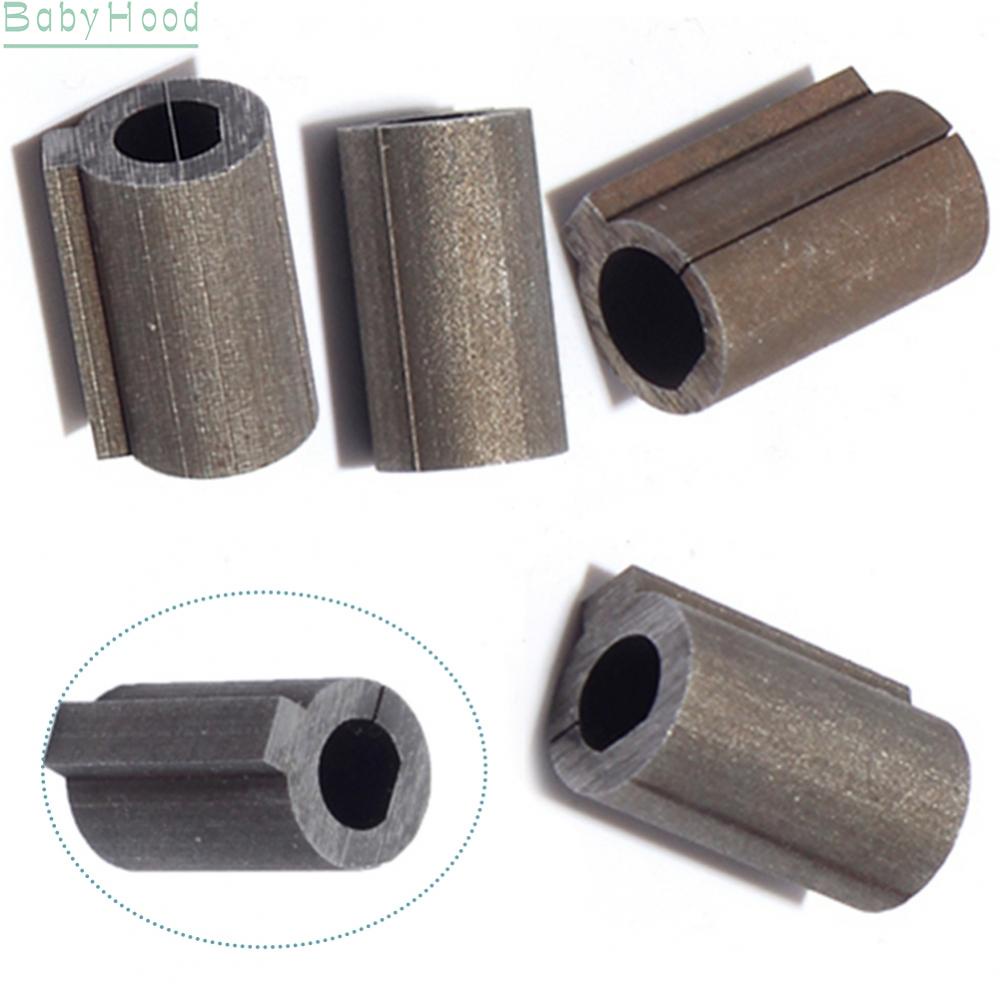 big-discounts-high-quality-aluminum-alloy-rv030-shaft-sleeve-adapter-for-for-worm-gear-reducer-bbhood