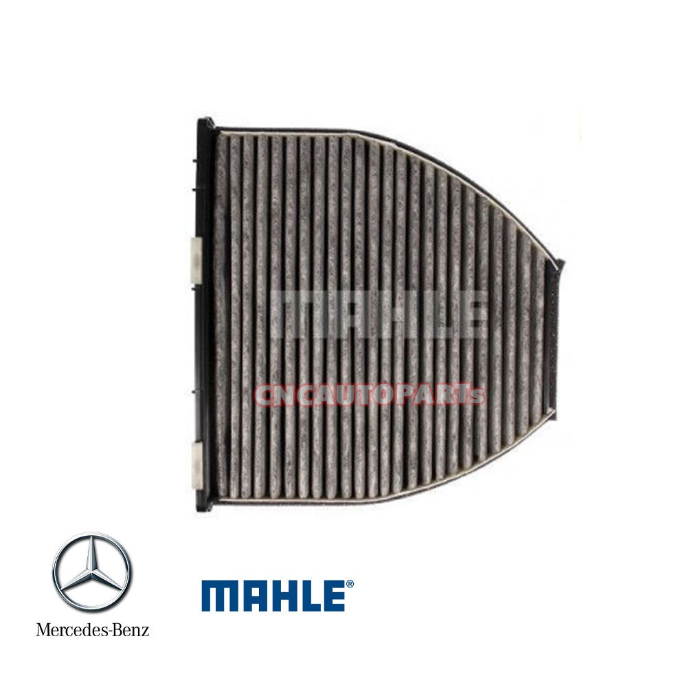 mahle-ไส้กรองแอร์-benz-c-class-w204-e-class-w212-w207-cls-w218-เบอร์-oe-212-830-03-18-lak413