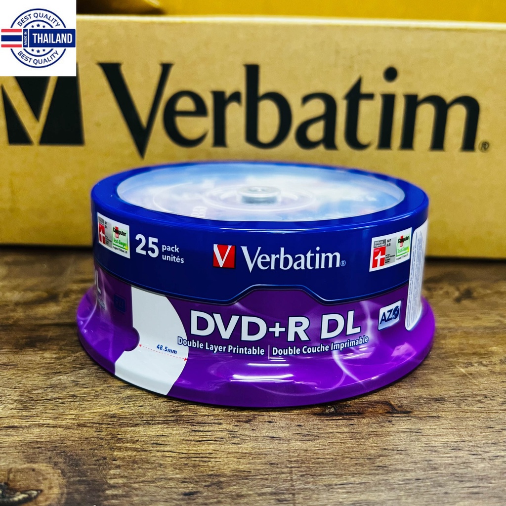 verbatim-dvd-r-dl-8