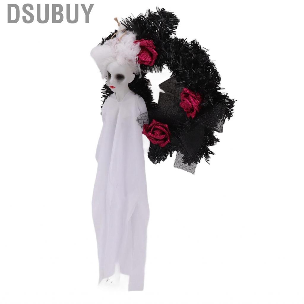 dsubuy-halloween-hanging-ghost-white-scary-easy-installation-durable-flying