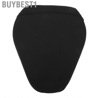 Buybest1 Abdominal Liposuction Foam Board Prevent Fluid Retention Skin Friendly Soft Sponge for BBL Surgery