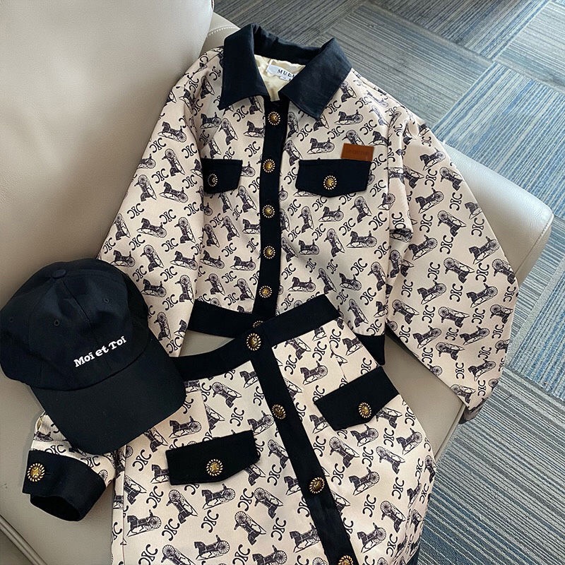 2025 Fashionable Temperament Thailand Clothing Chinese Dai Ethnic Embroidery Patchwork Garment Classical Dignified  Set