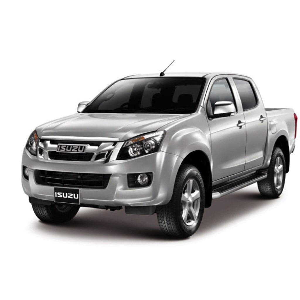 หน้ากระจัง-กระจังหน้า-isuzu-dmax-all-new-ดีแมก-ออนิว-2012-2014-ตัวยกสูง4wd-ชุบโครเมี่ยม-bangplusonline