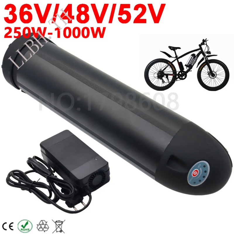Motore Ruota Bici Elettrica Ruota Posteriore Per Bici Elettrica Da