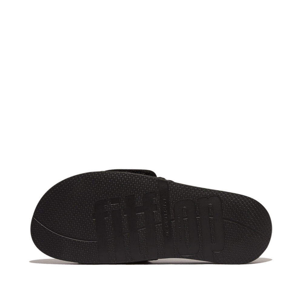 fitflop-iqushion-adjustable-รองเท้าแตะผู้ชาย-รุ่น-gt7-001-สี-black