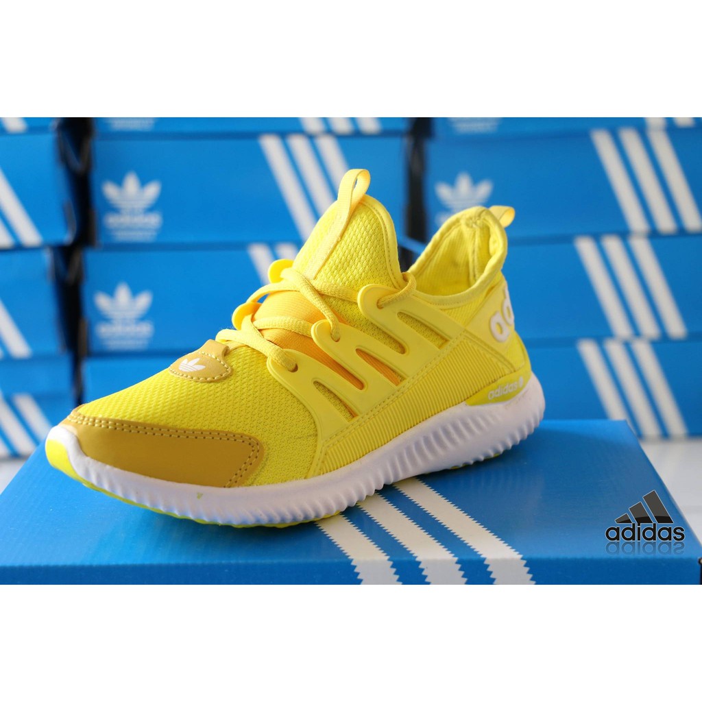 adidas alphabounce tubular