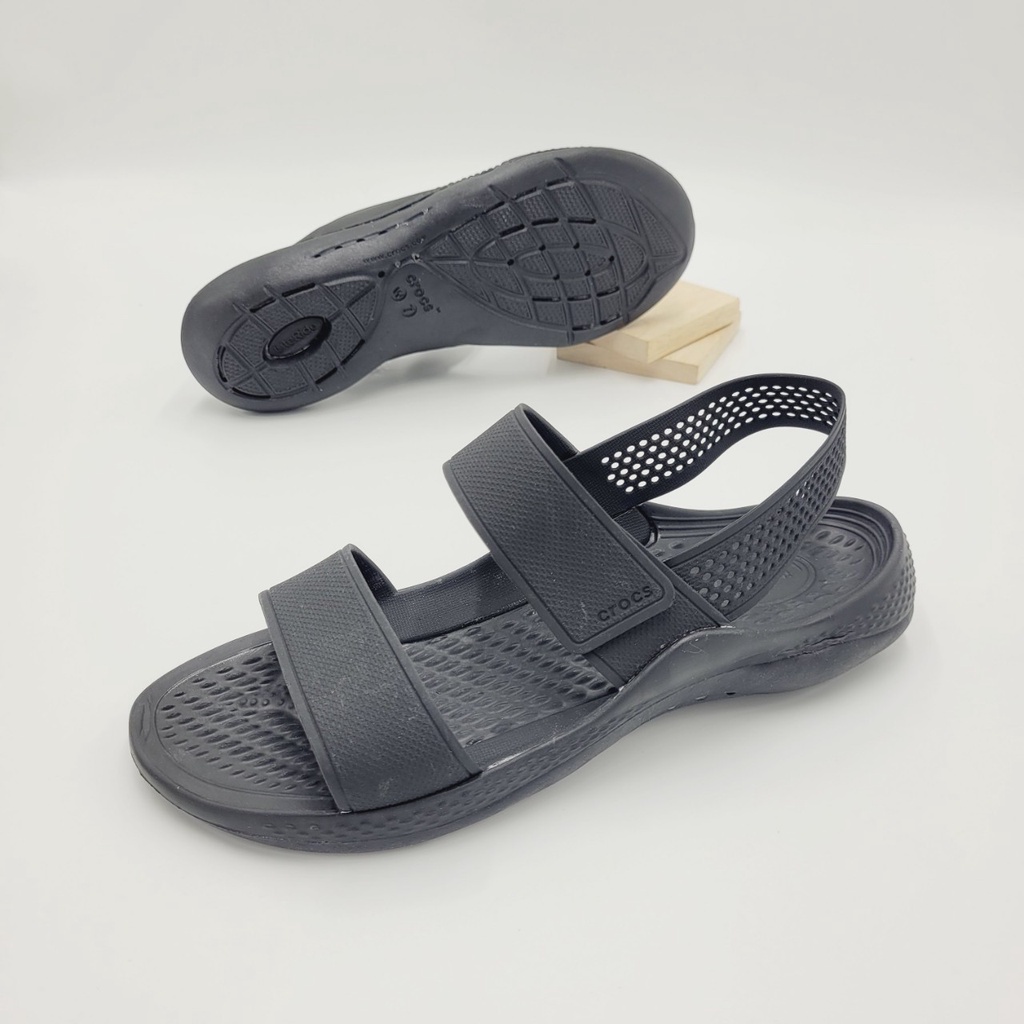 Crocs LiteRide 360 Sandal Unisex