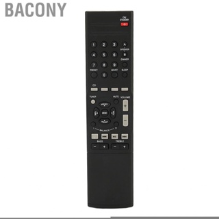 Bacony RMC STR514 Receiver  For Insignia Rmc Str514 Ns Str514c Str