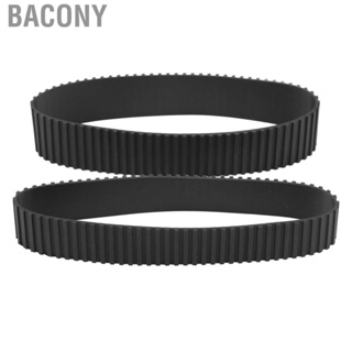 Bacony Lens Zoom Rubber Focusing For F2.8 EX DG 24‑70mm Kit