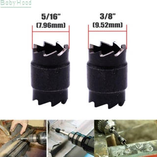 【Big Discounts】Professional Spot Weld Drill Bit for Carbon Steel and Die Steel Superior Results#BBHOOD