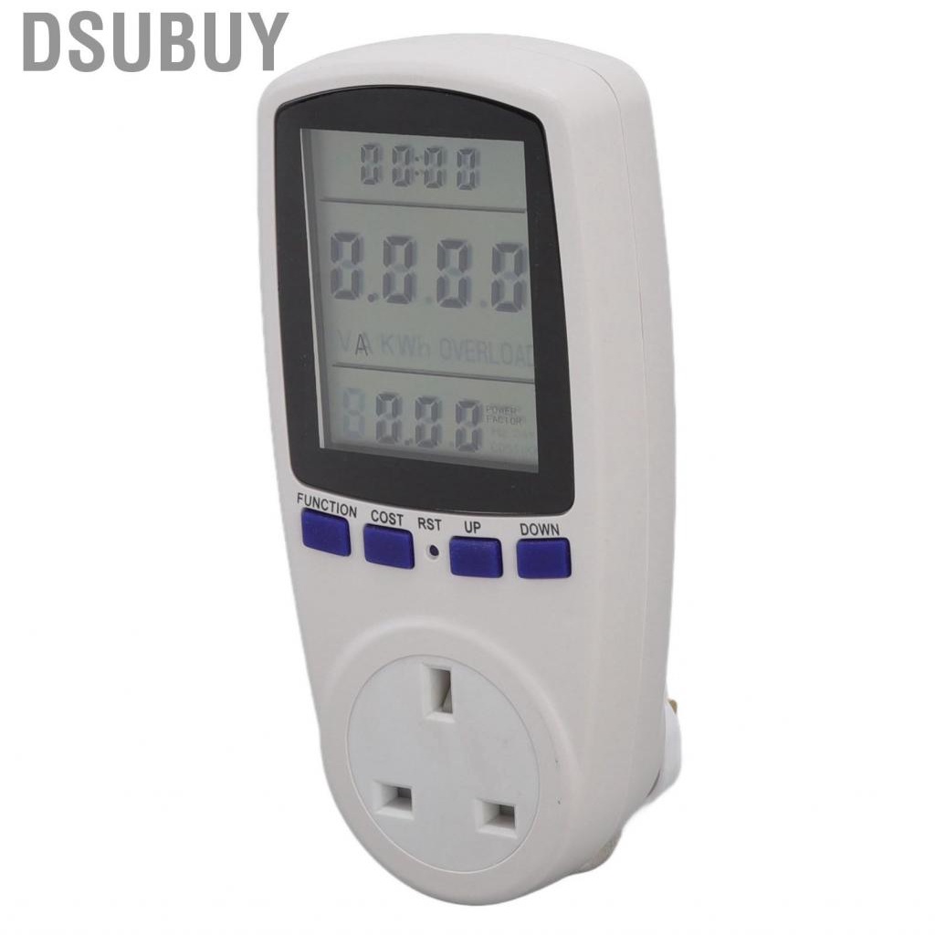 dsubuy-power-meter-socket-light-portable-electricity-analyzer-for-measurement-home