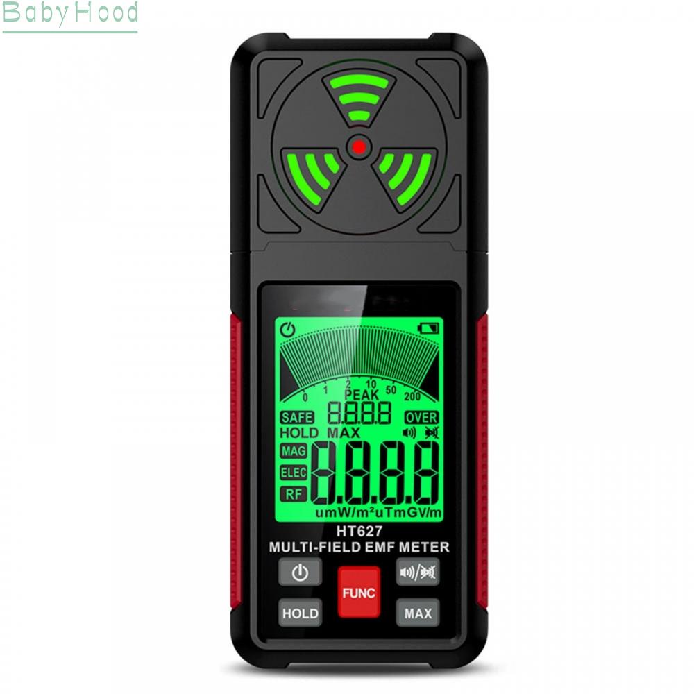 big-discounts-radiation-detector-1-axis-3-axis-30-1000hz-50mhz-3-5ghz-light-alarm-sound-bbhood