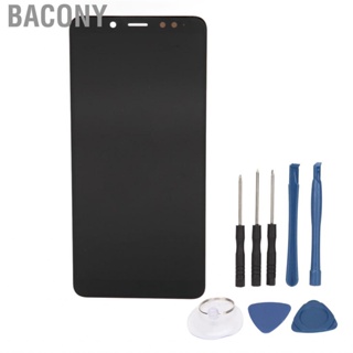 Bacony Screen Digitizer Assembly Replacement Part Phone For