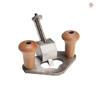 Woodworking Tool - Handheld Planer for Accurate and Professional Woodworking