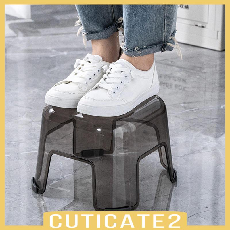 cuticate2-เก้าอี้บันได-อเนกประสงค์-สําหรับห้องน้ํา-ห้องนั่งเล่น