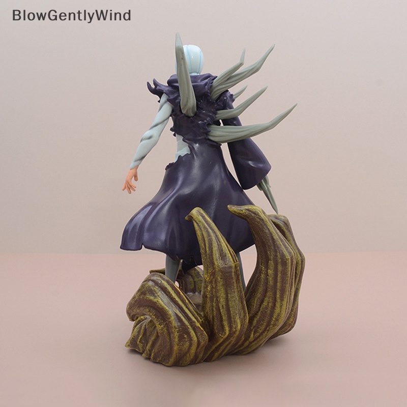 blowgentlywind-ฟิกเกอร์-pvc-อนิเมะ-naruto-gk-ss-akatsuki-uchiha-obito-white-zetsu-tobi-bgw