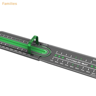 Families> แผ่นรองลูกกอล์ฟ ขนาดเล็ก อุปกรณ์เสริม สําหรับฝึกตีกอล์ฟ 2023