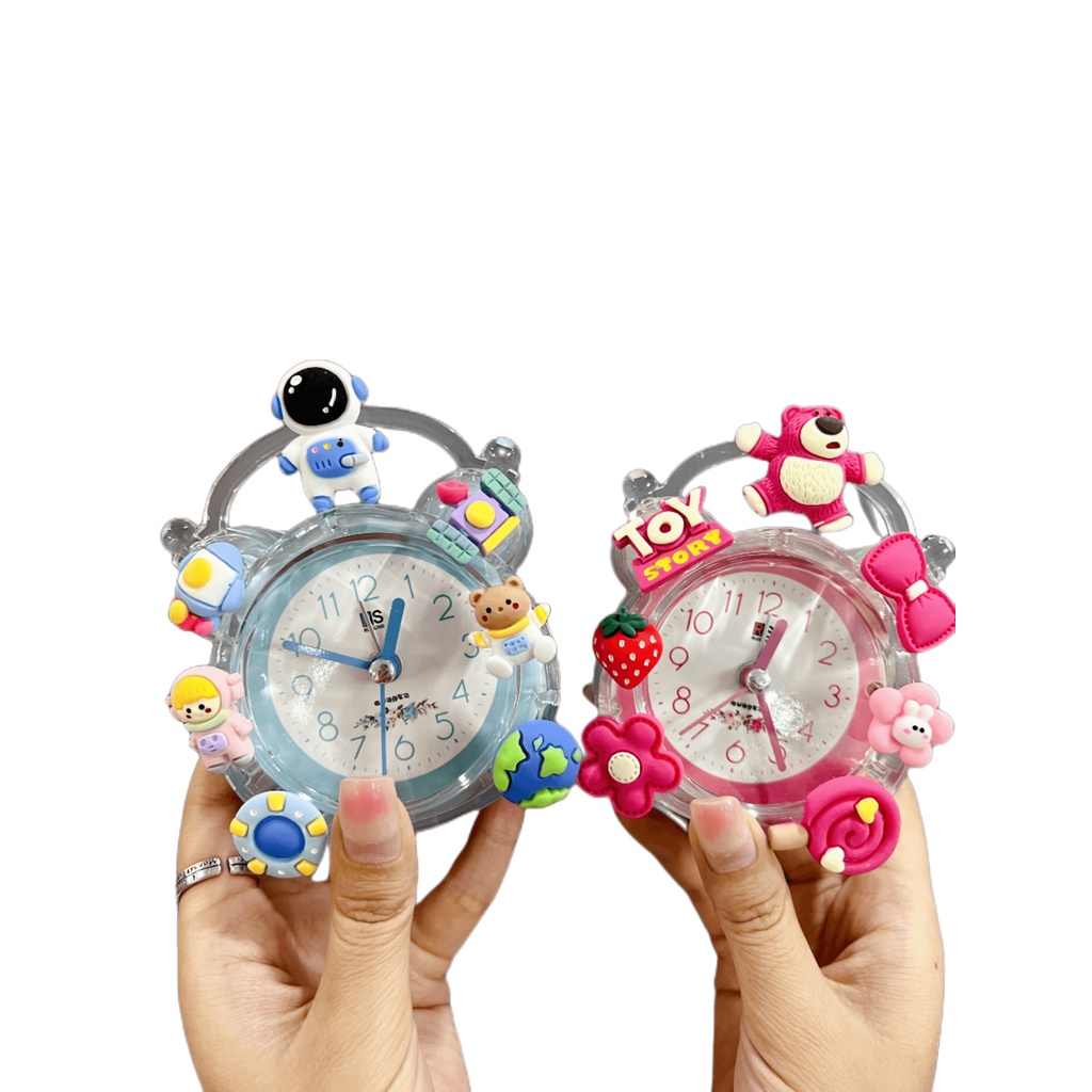 childrens-cartoon-cute-little-alarm-clock-student-dormitory-alarm-clock-boys-and-girls-get-up-clock-time-manager-lazy-clock