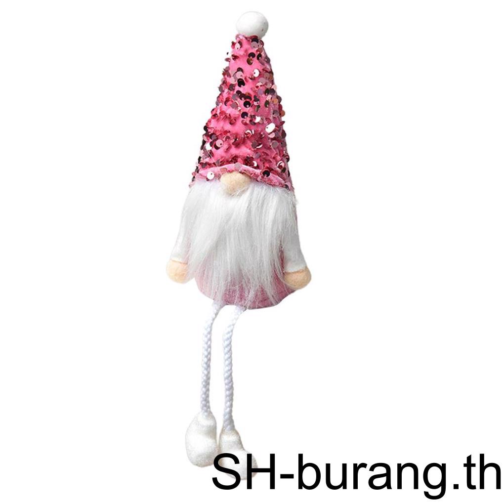 buran-ตุ๊กตาไร้หน้า-เครายาว-สําหรับตกแต่งห้องนอน-ห้องนั่งเล่น-โรงแรม-บาร์-ชั้นวางหนังสือ