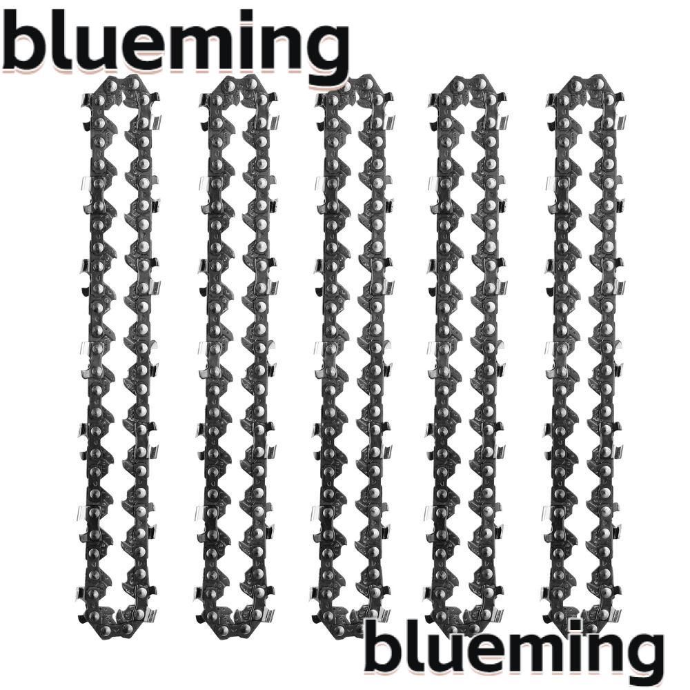 blueming2-อะไหล่เลื่อยโซ่เหล็ก-6-นิ้ว-แบบเปลี่ยน