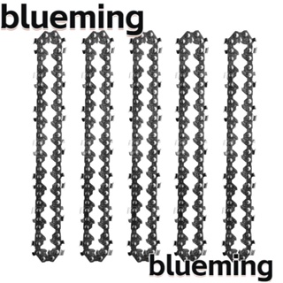 Blueming2 อะไหล่เลื่อยโซ่เหล็ก 6 นิ้ว แบบเปลี่ยน