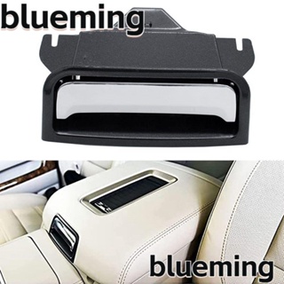 Blueming2 มือจับประตูรถยนต์ ติดตั้งง่าย สําหรับ Chevrolet