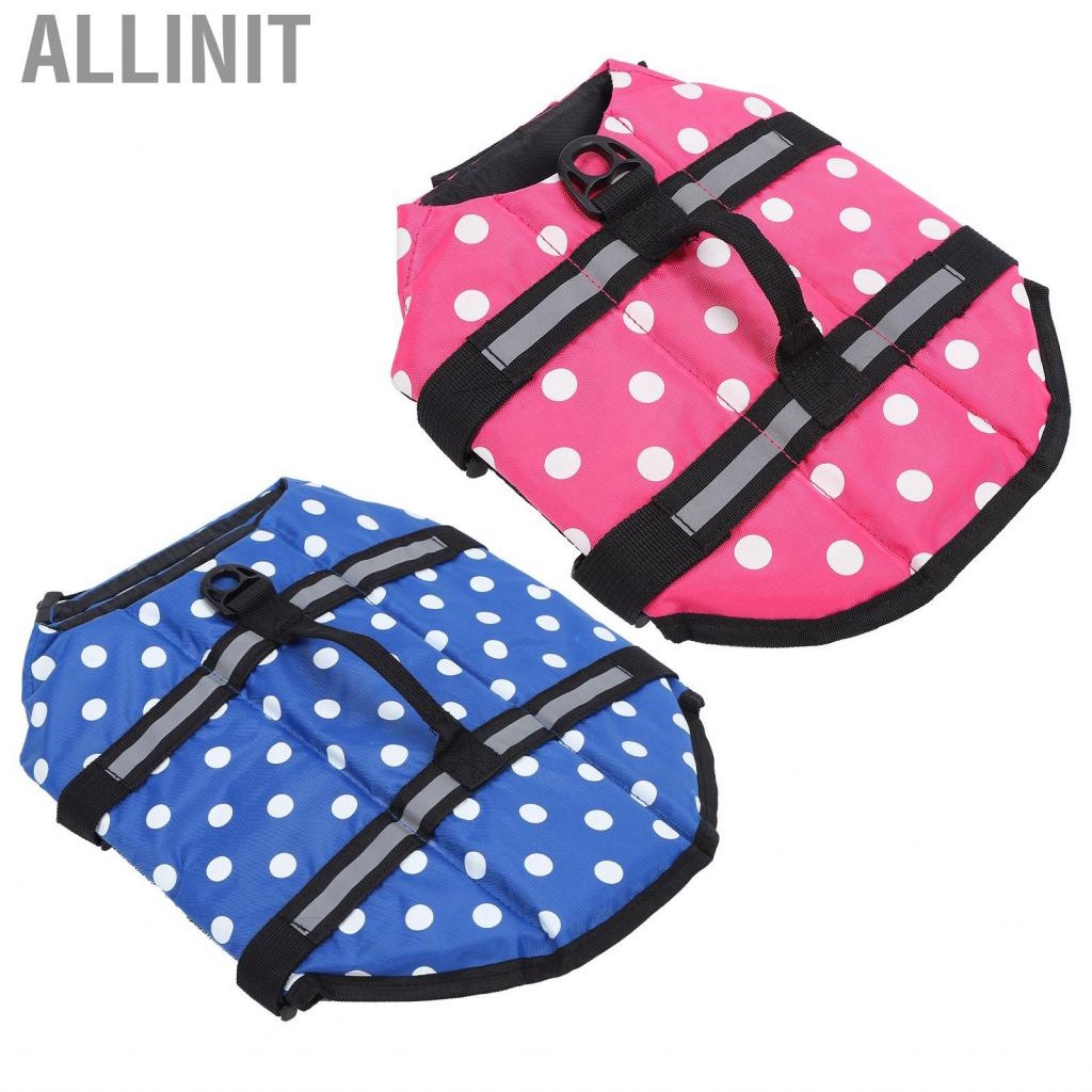 allinit-dog-swimming-safety-vest-pet-adjustable-reflective-life-jackets-with-high-bu-ejj