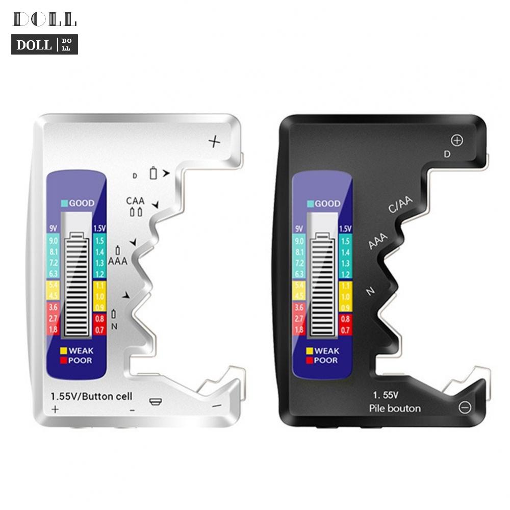 new-battery-tester-battery-power-battery-power-tester-blister-packaging-detector