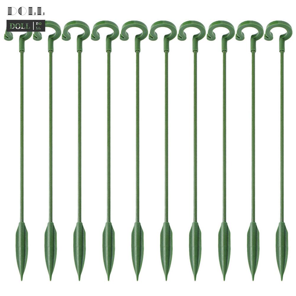 new-plant-support-pole-flower-stand-plant-potting-style-support-plant-support-stake