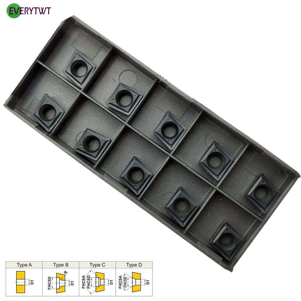 new-index-carbide-insert-carbide-insert-10pcs-carbide-lathe-tool-lathe-parts