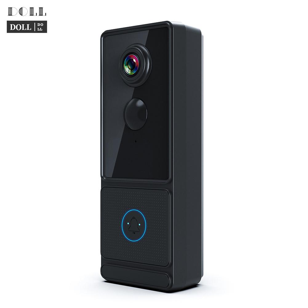 new-smart-wireless-doorbell-intelligent-audio-door-bell-intercom-waterproof-security