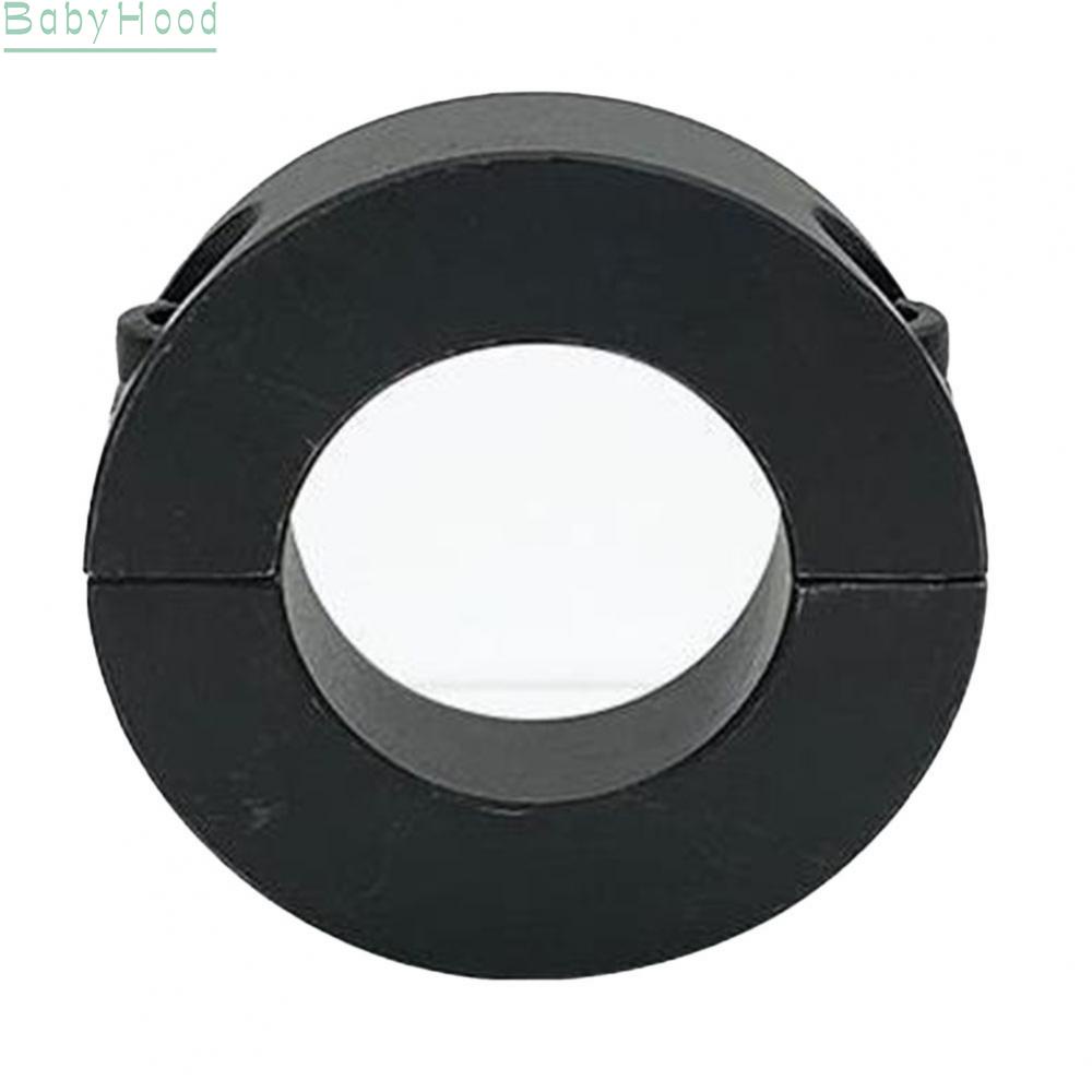 big-discounts-split-fixed-ring-clamp-double-split-12mm-to-40mm-shaft-collar-clamp-shaft-clamp-bbhood