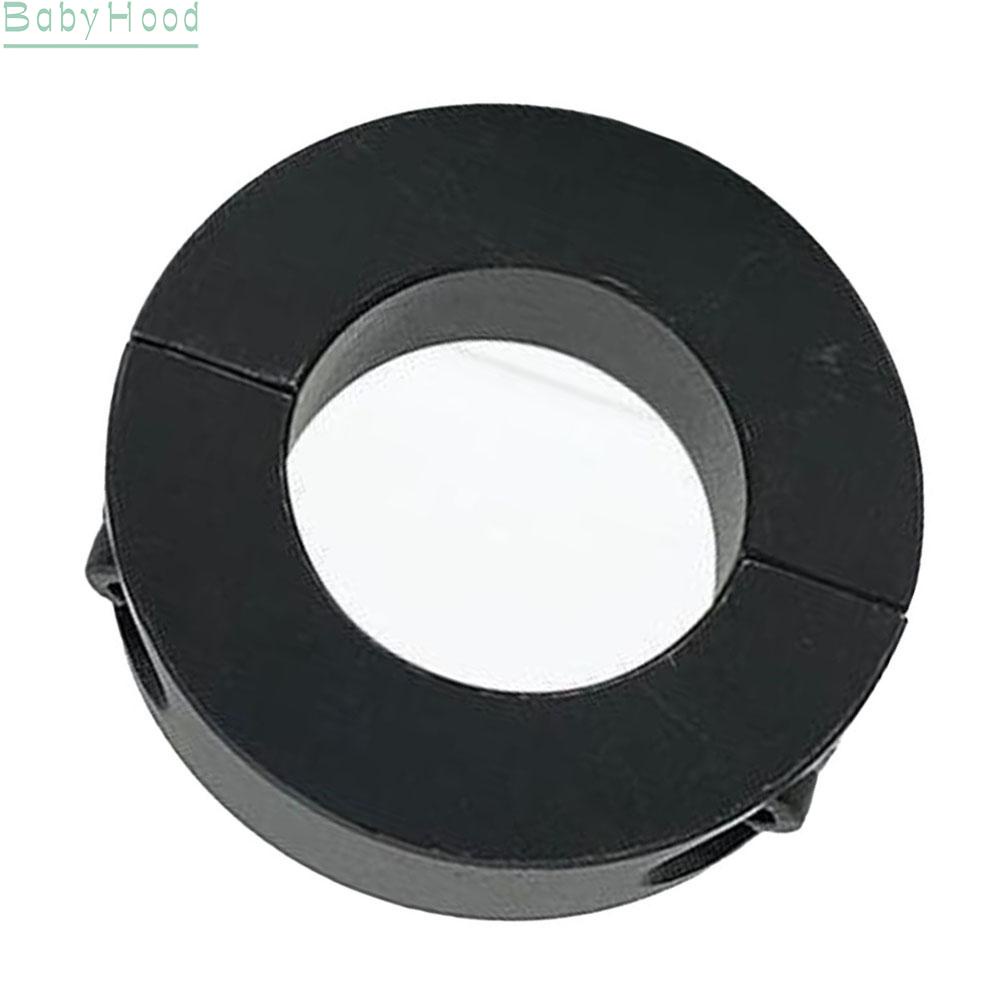 big-discounts-split-fixed-ring-clamp-double-split-12mm-to-40mm-shaft-collar-clamp-shaft-clamp-bbhood