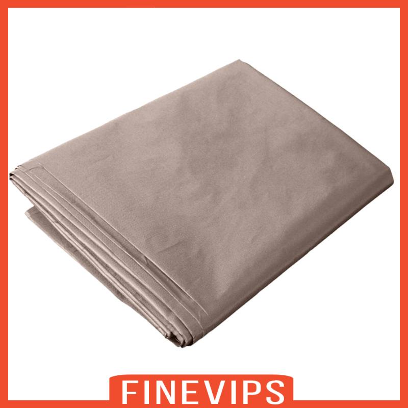 finevips-ผ้าป้องกันไฟฟ้าสถิตย์-43-31-นิ้ว-x39-37-นิ้ว-อุตสาหกรรม