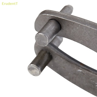 [ErudentT] 1 ชิ้น ตัวแปรสากล คลัทช์ ถอด ที่ยึด เครื่องมือซ่อมรถจักรยานยนต์ [ใหม่]