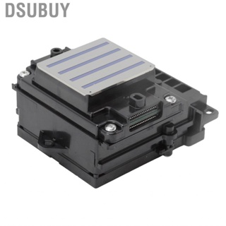 Dsubuy First Locked Printhead Stable for Printer
