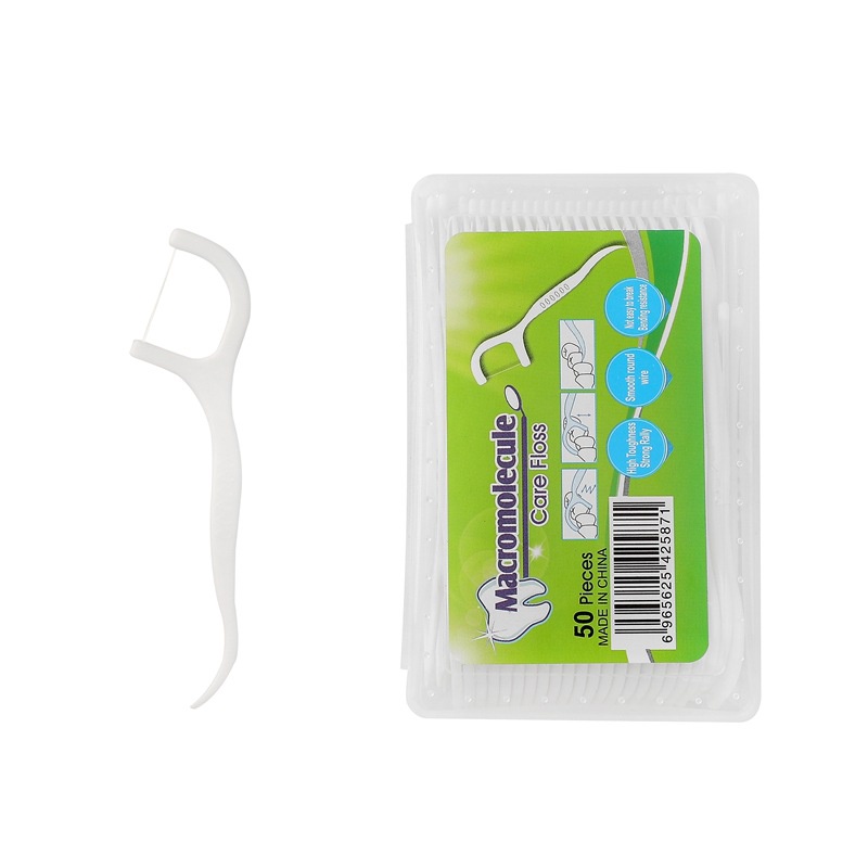 hot-sale-50-pieces-of-dental-floss-household-disposable-dental-floss-bar-food-grade-boxed-plastic-high-tension-dental-floss-box-toothpick-8cc